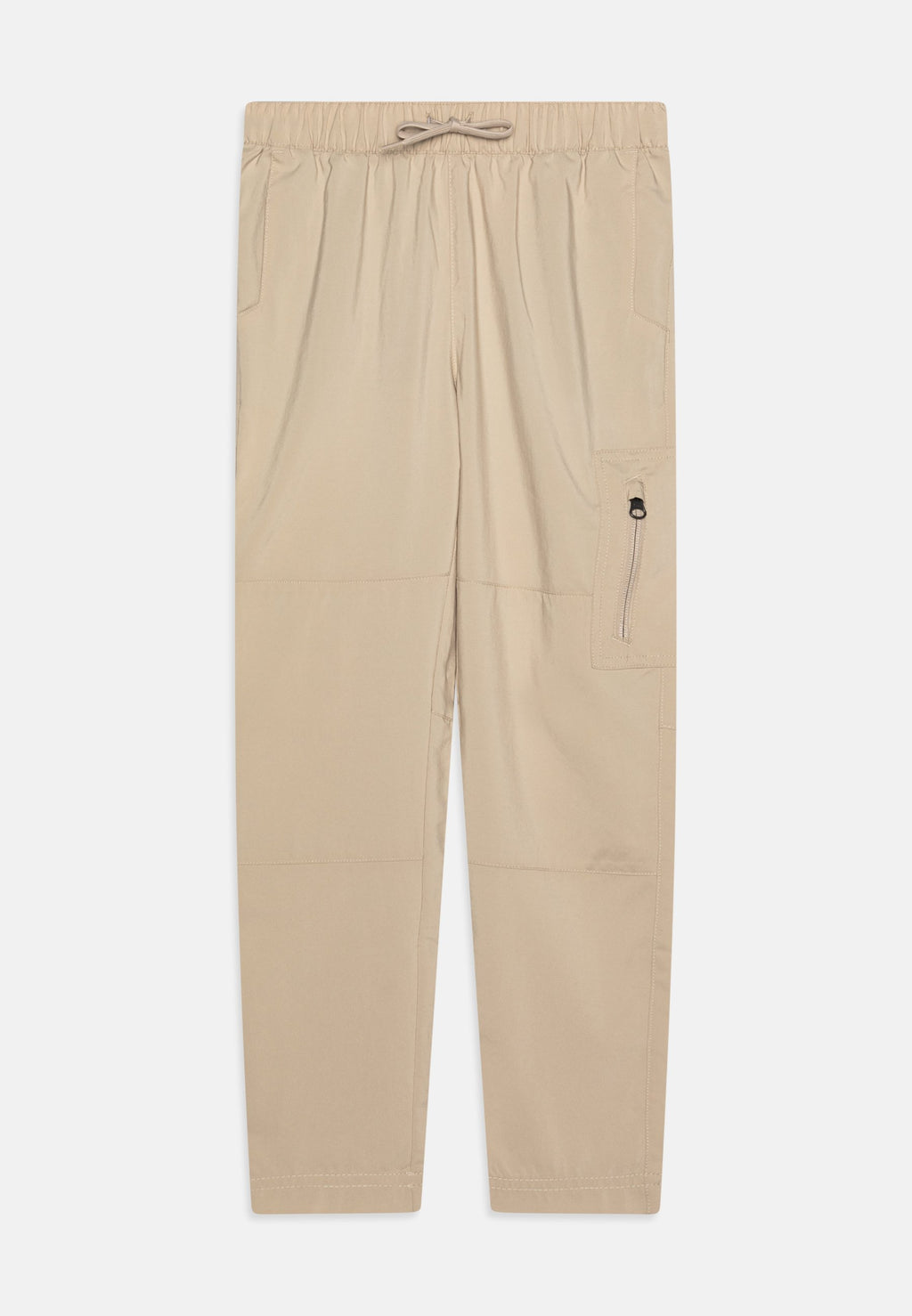 Columbia SILVER RIDGE UTILITY UNISEX