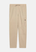 Columbia SILVER RIDGE UTILITY UNISEX
