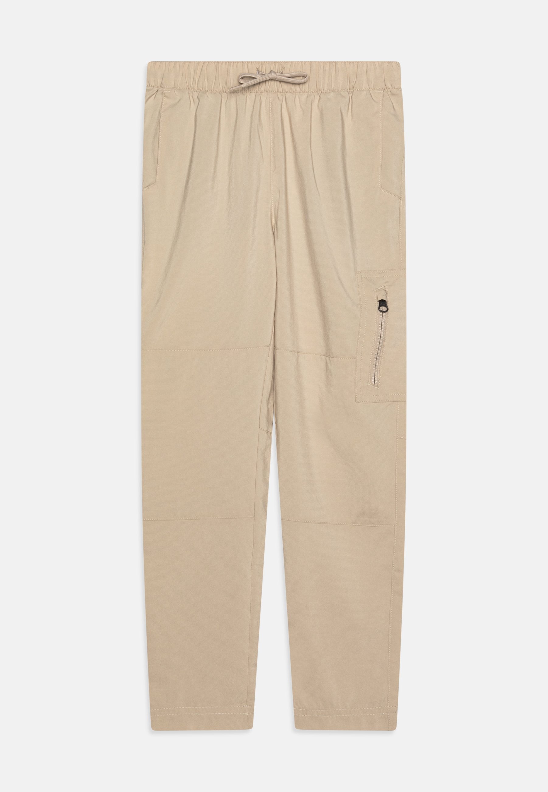 Columbia SILVER RIDGE UTILITY UNISEX