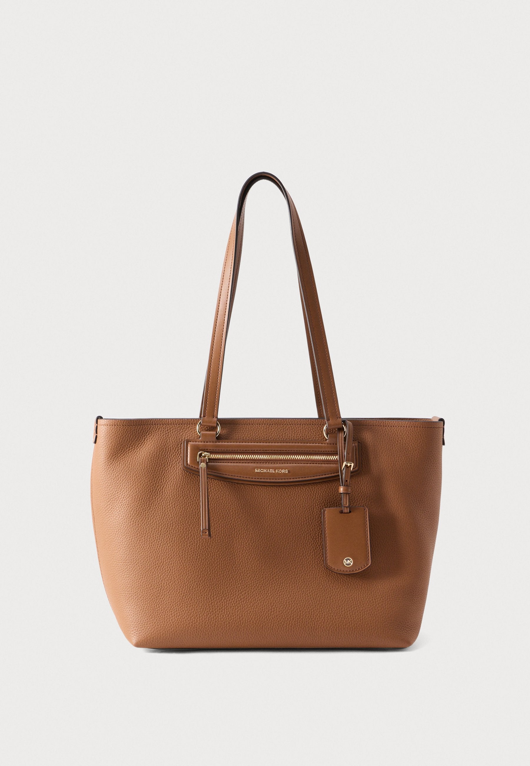 MICHAEL Michael Kors JET SET TRAVEL MD EW TZ TOTE