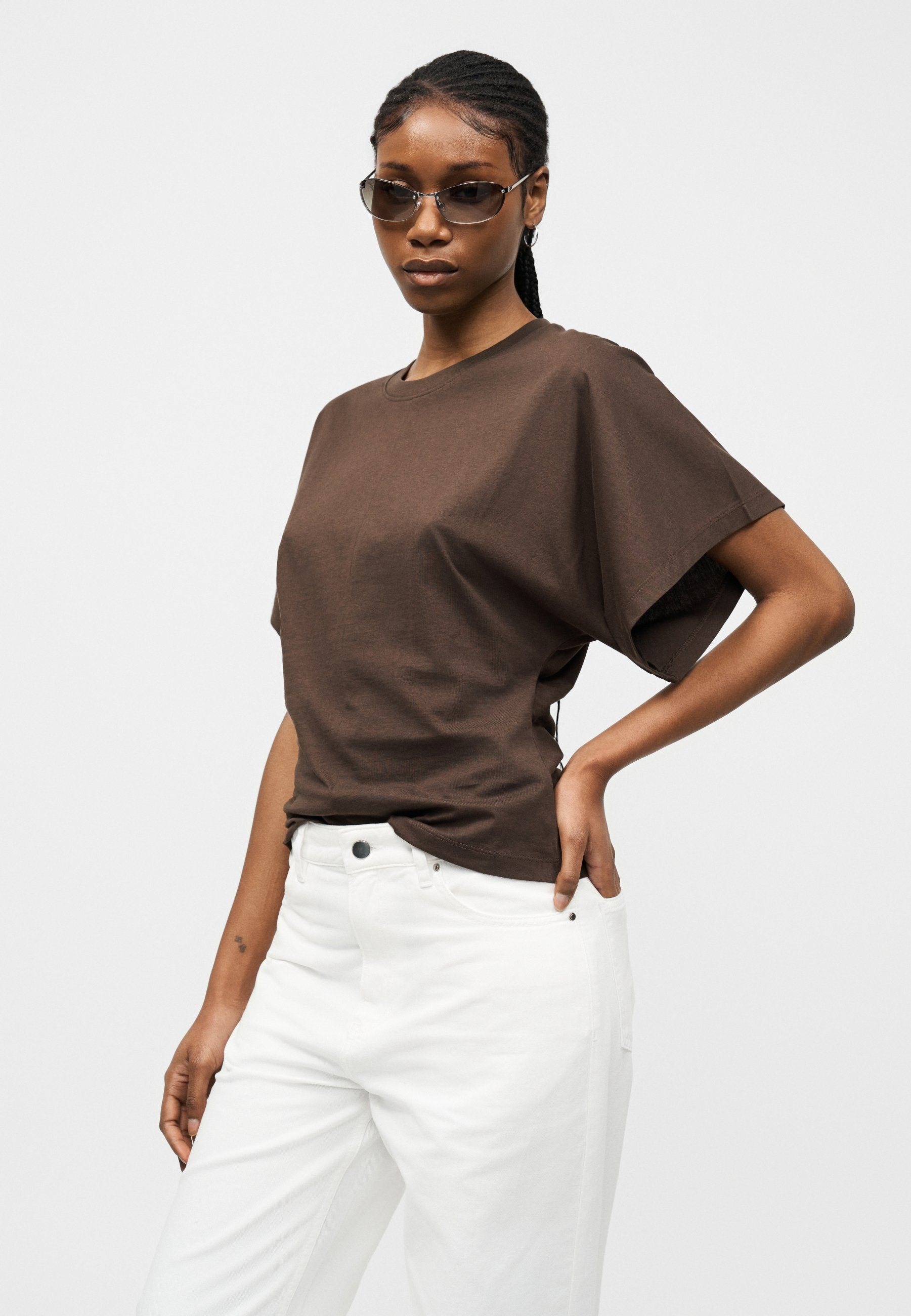 Copenhagen Studios PANTS