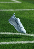 Puma ULTRA 6 PLAY TT JR UNISEX