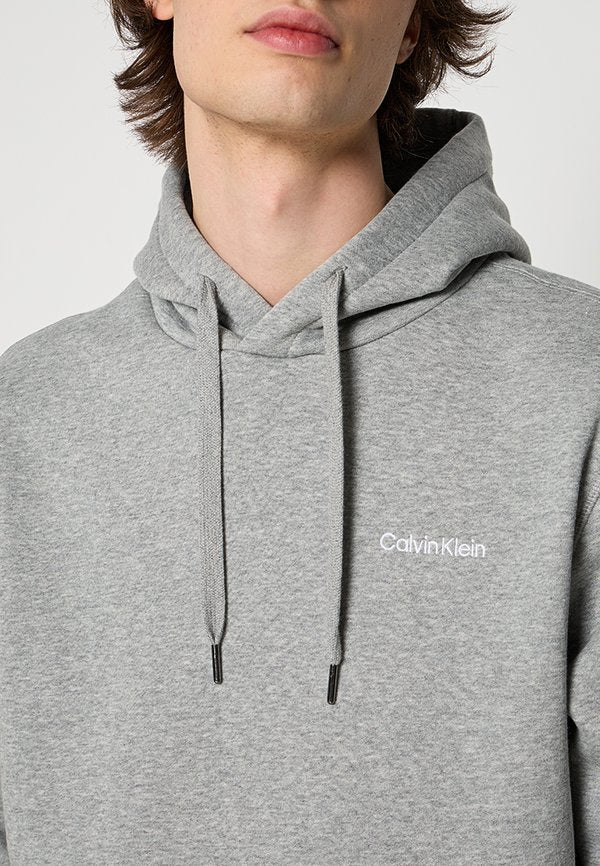 Calvin Klein Golf