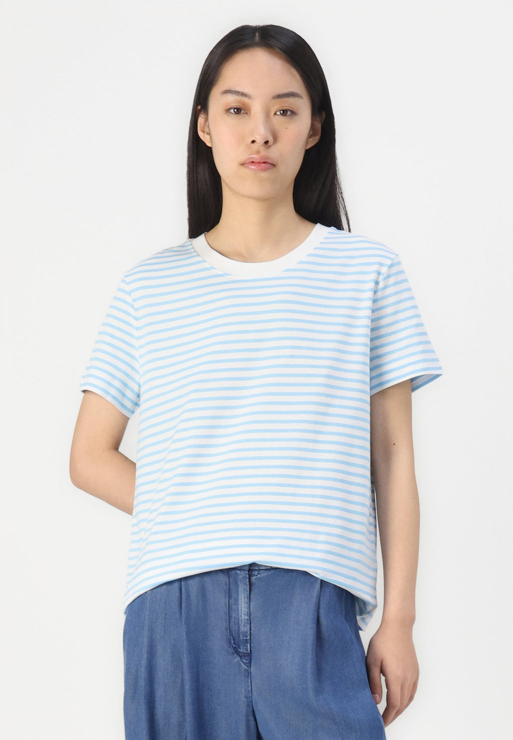 Esprit