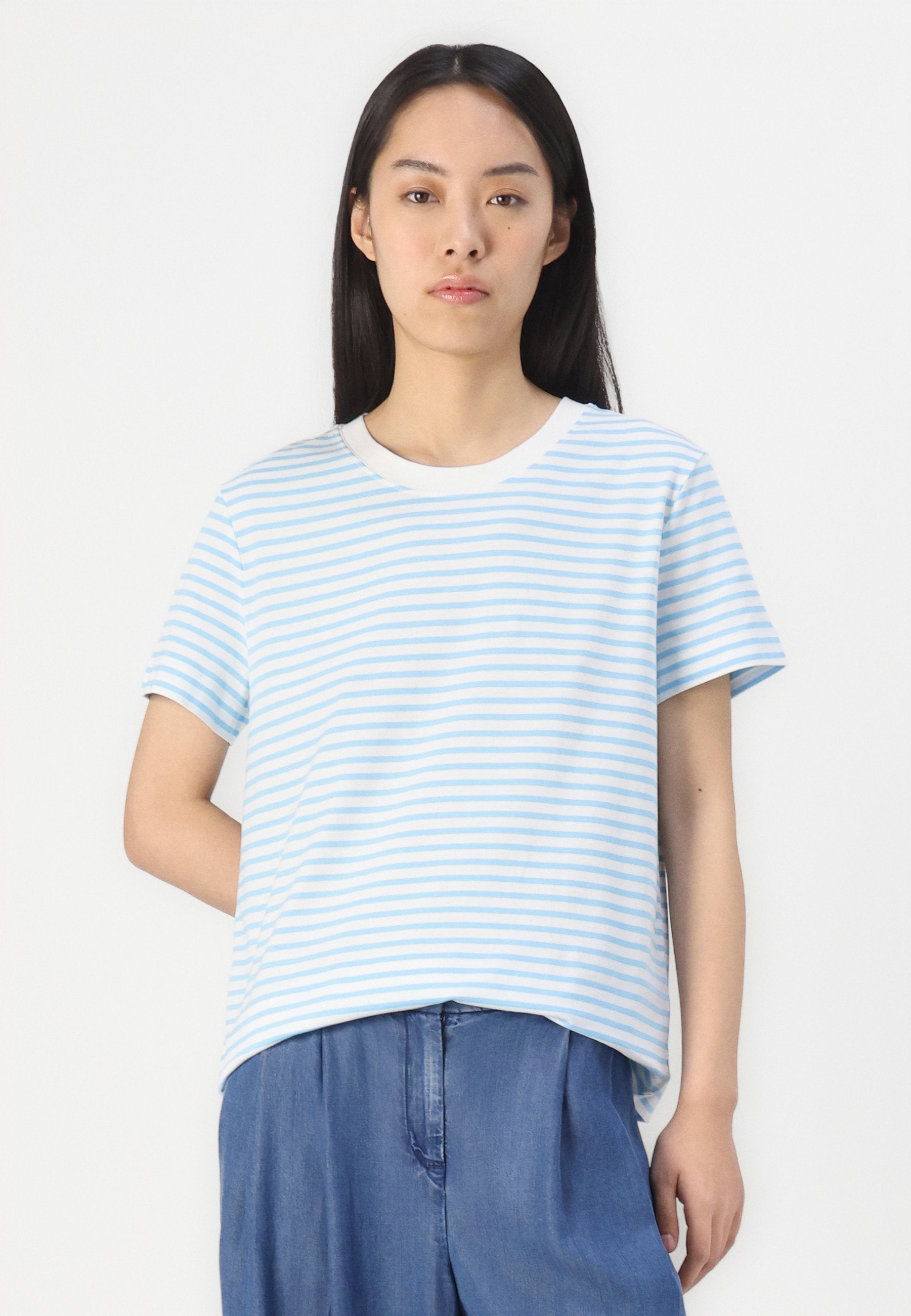 Esprit