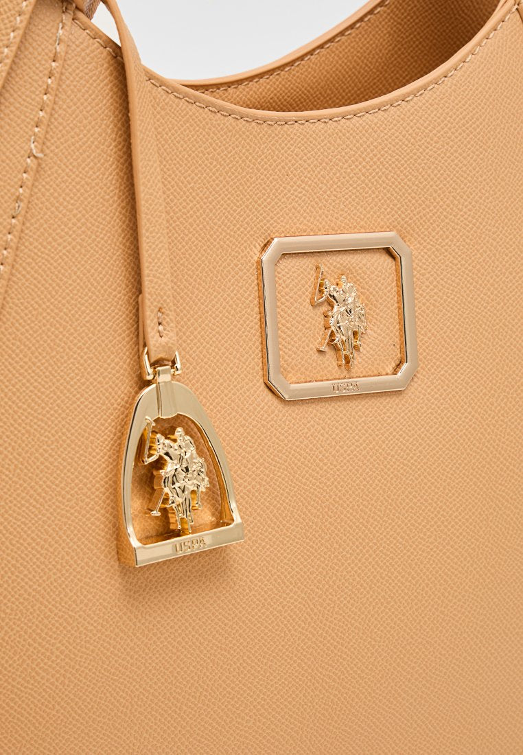 U.S. Polo Assn. NEW HAVEN