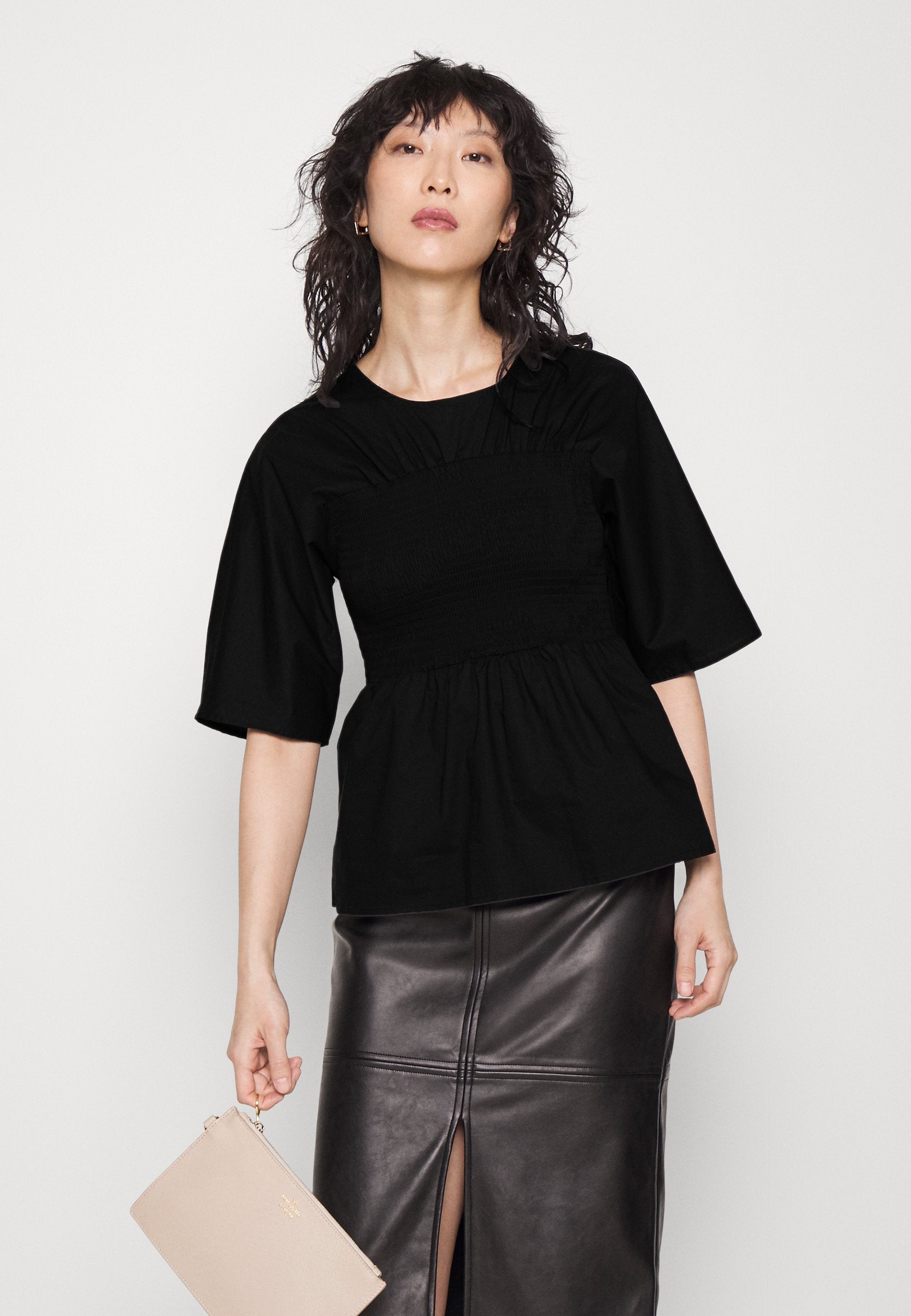 Gestuz KALOTTAGZ BLOUSE