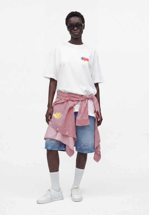 Stieglitz DORIS OVERSIZED