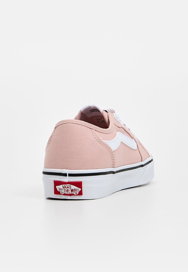 Vans FILMORE DECON