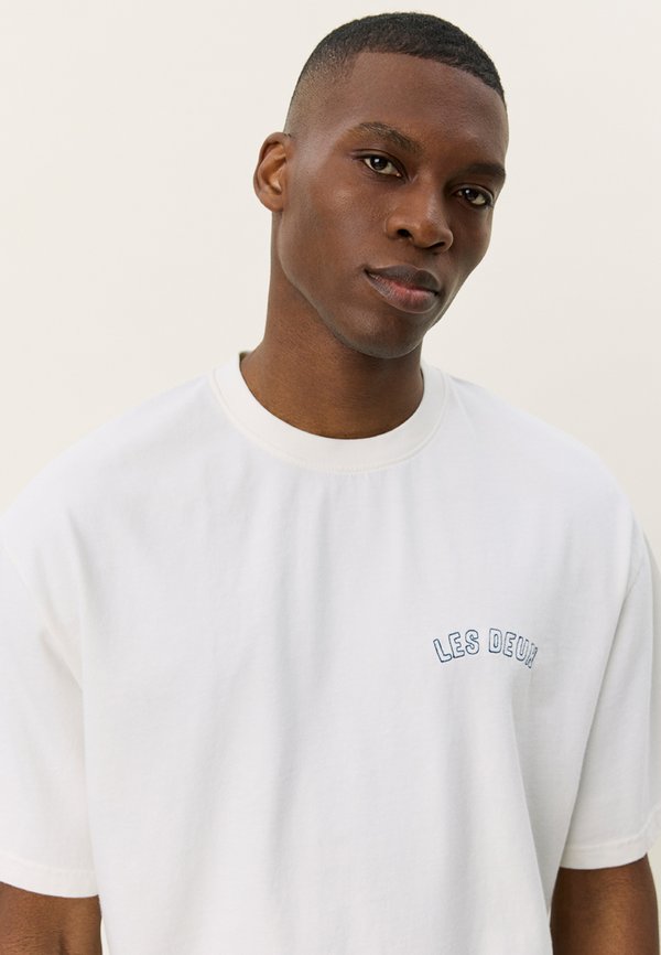 Les Deux BRETT WASHED