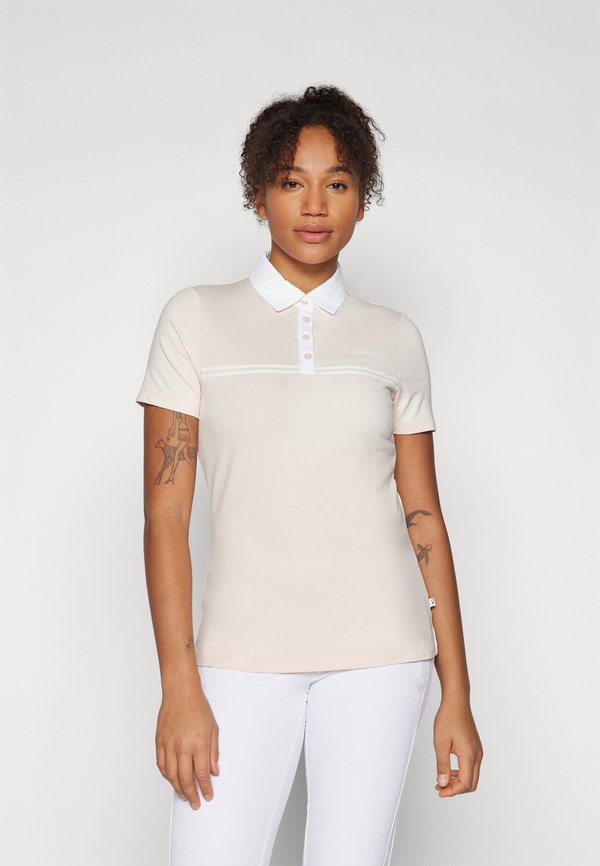 Calvin Klein Golf BELLEVUE
