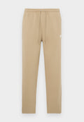 Nike Sportswear M NK CLUB BB OH PANT