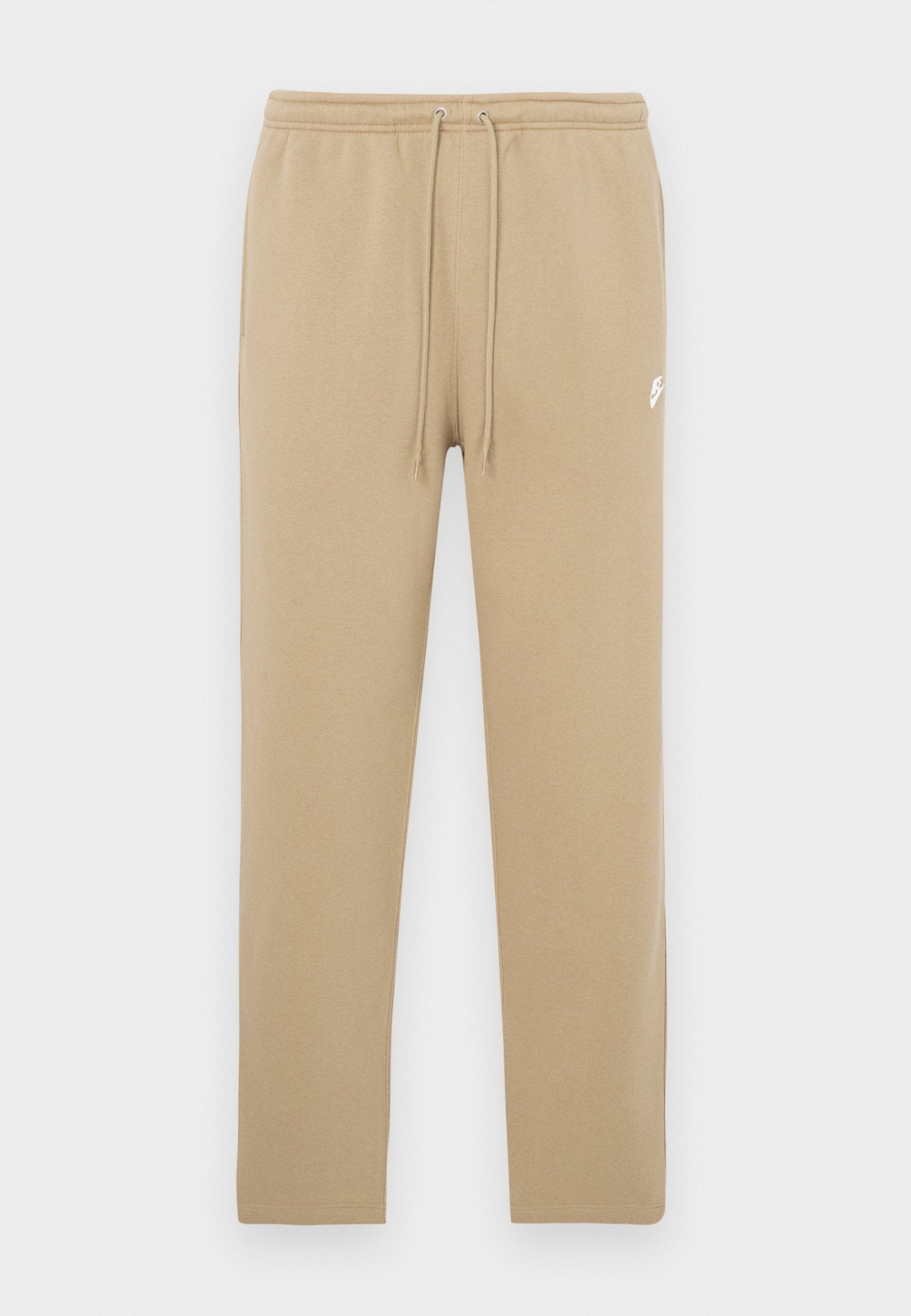 Nike Sportswear M NK CLUB BB OH PANT