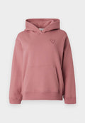 Even&Odd by Zalando