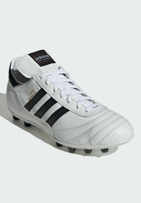 adidas Performance COPA MUNDIAL FOOTBALL BOOTS FIRM GROUND