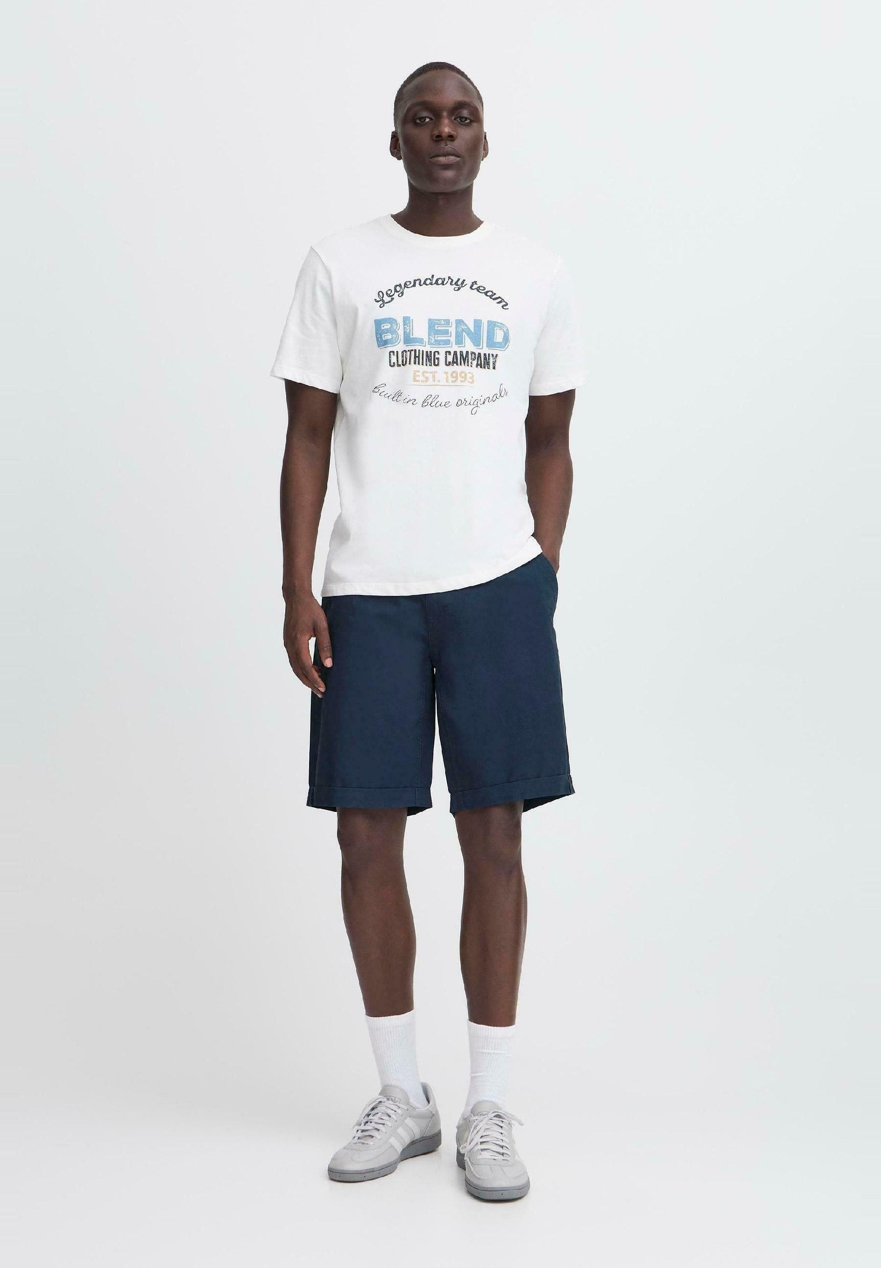BHTIGO TWILL Media 2
