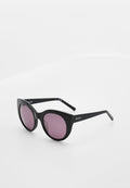 DKNY Sonnenbrille Media 1