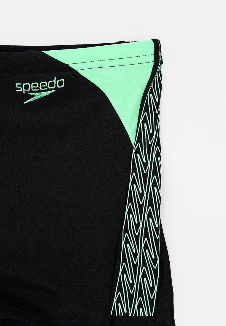 Speedo HYPERBOOM