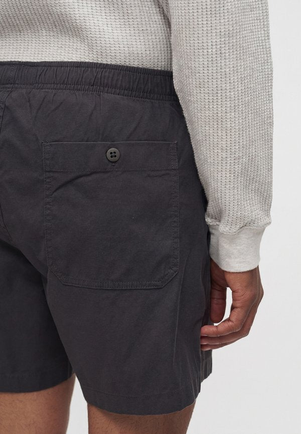 Abercrombie & Fitch