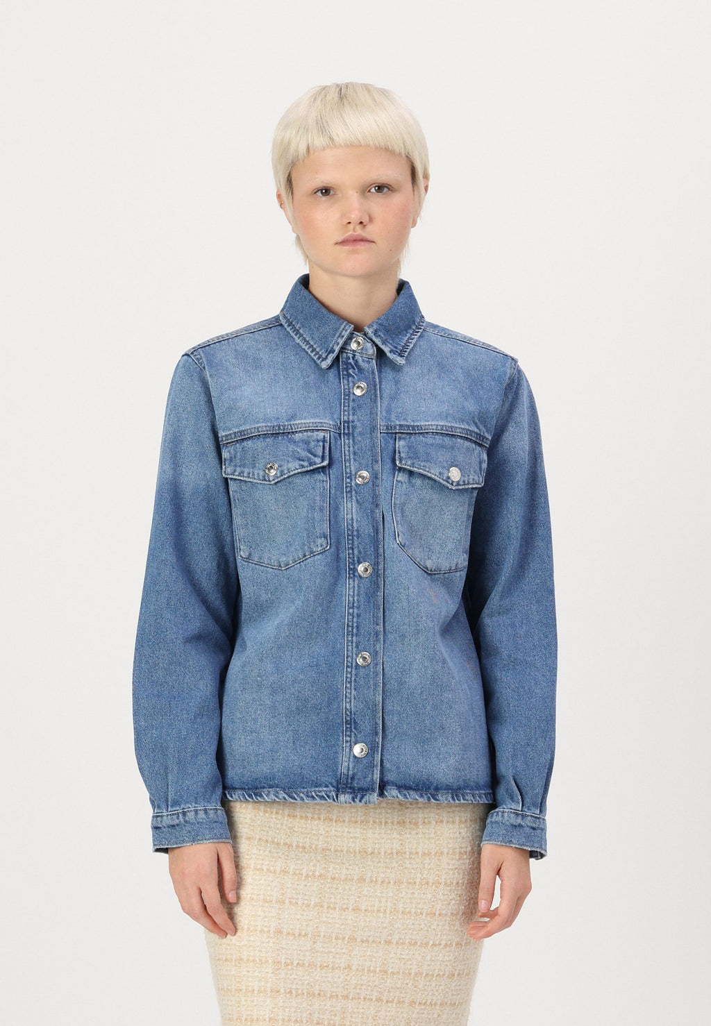 ONLY Denim ONLELLA Denim