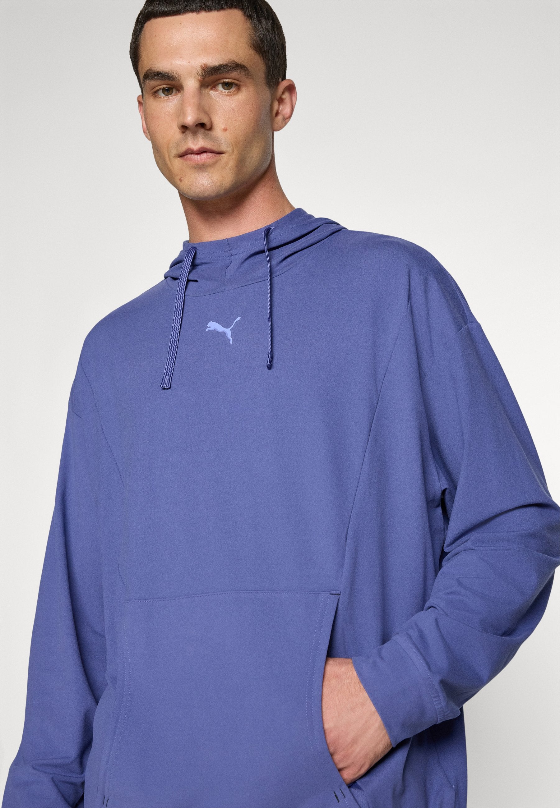 Puma MOVE CLOUDSPUN