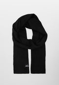 KARL LAGERFELD Schal Media 1