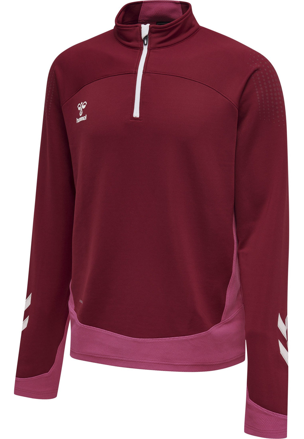 Hummel LEAD