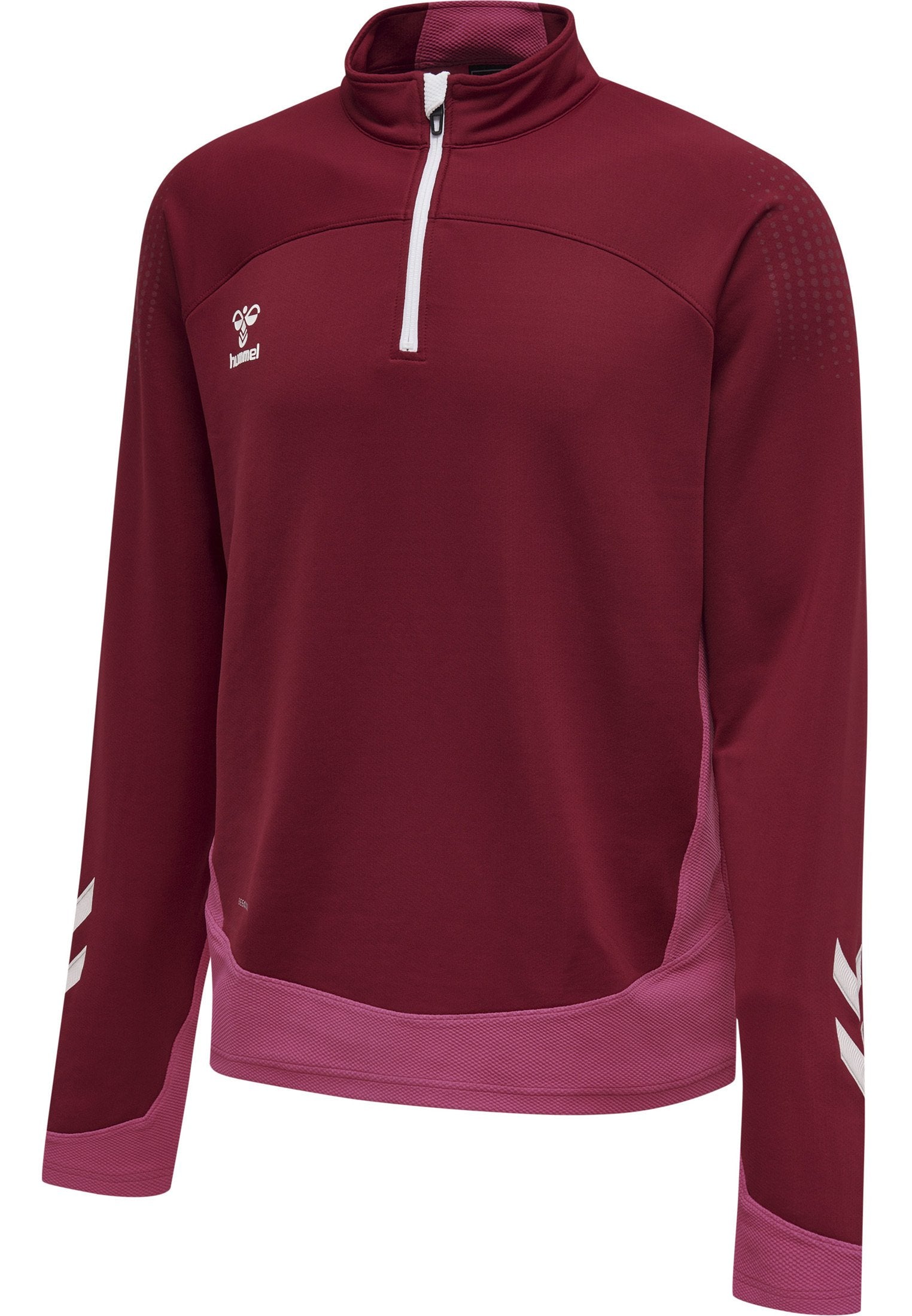 Hummel LEAD