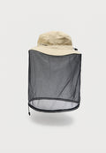 Columbia NO SEE BOONEY UNISEX