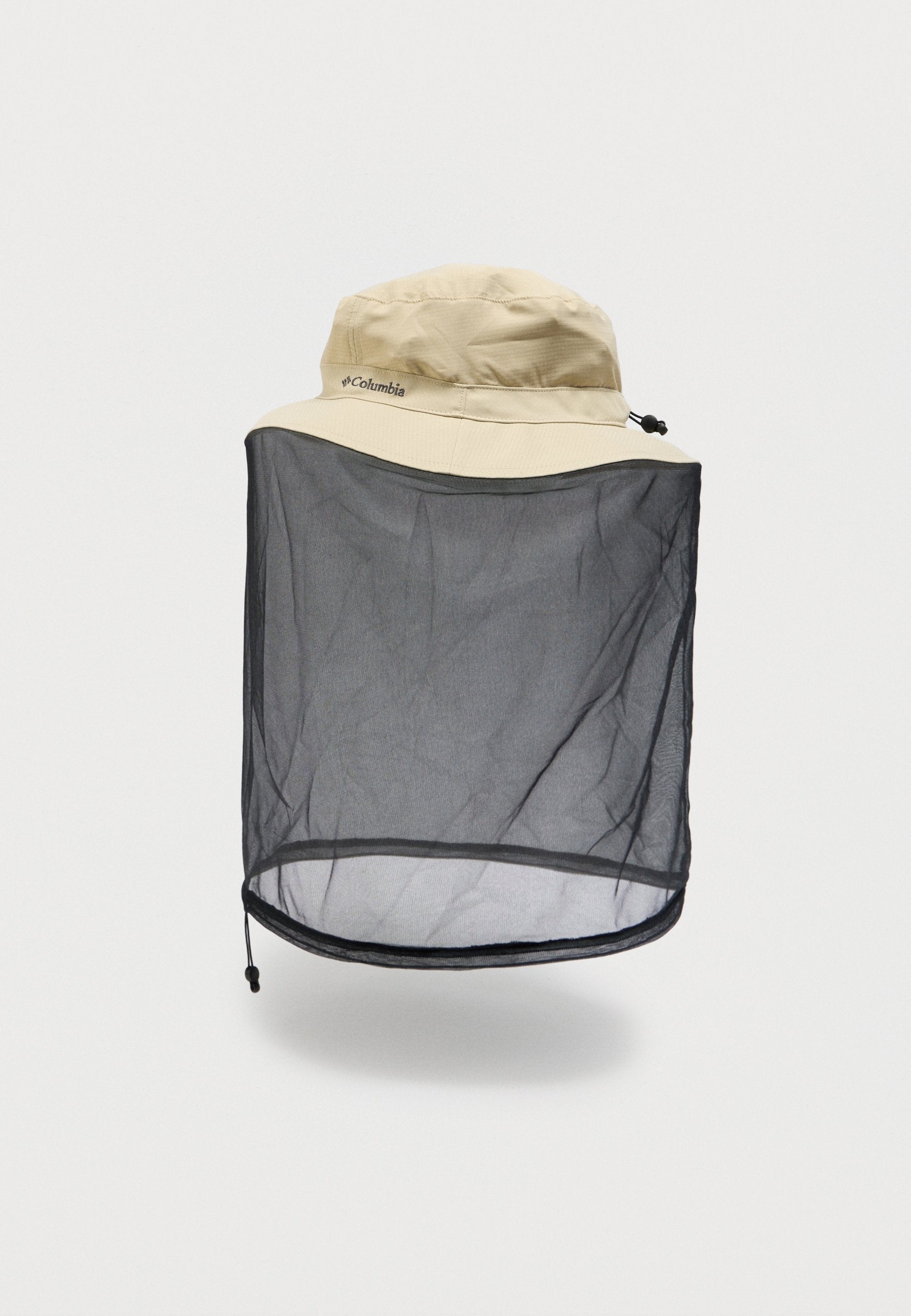 Columbia NO SEE BOONEY UNISEX