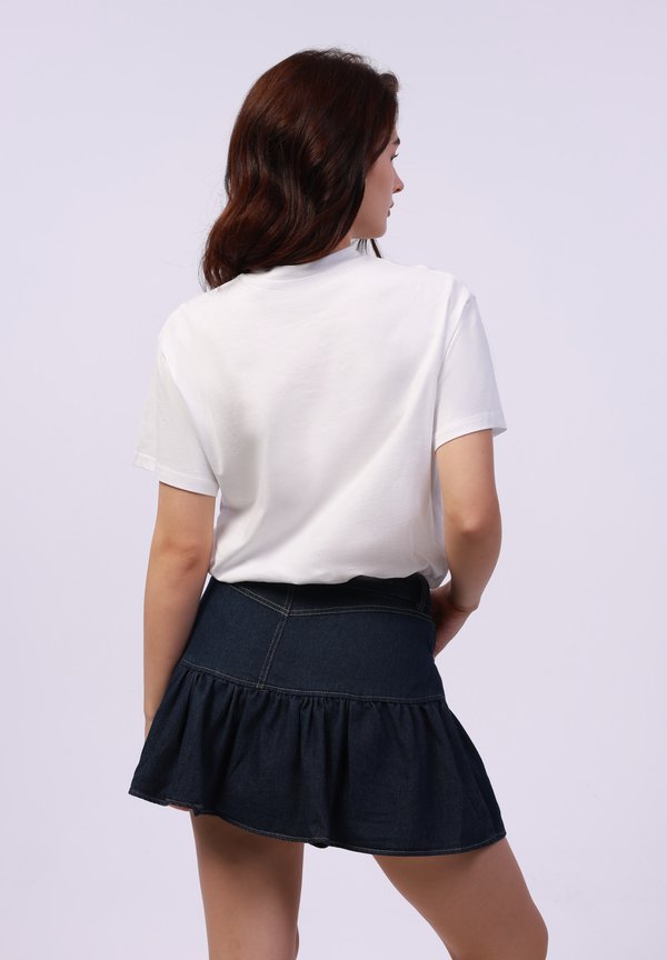 Even&Odd by Zalando