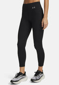 Under Armour VELOCITI - Leggings - black
