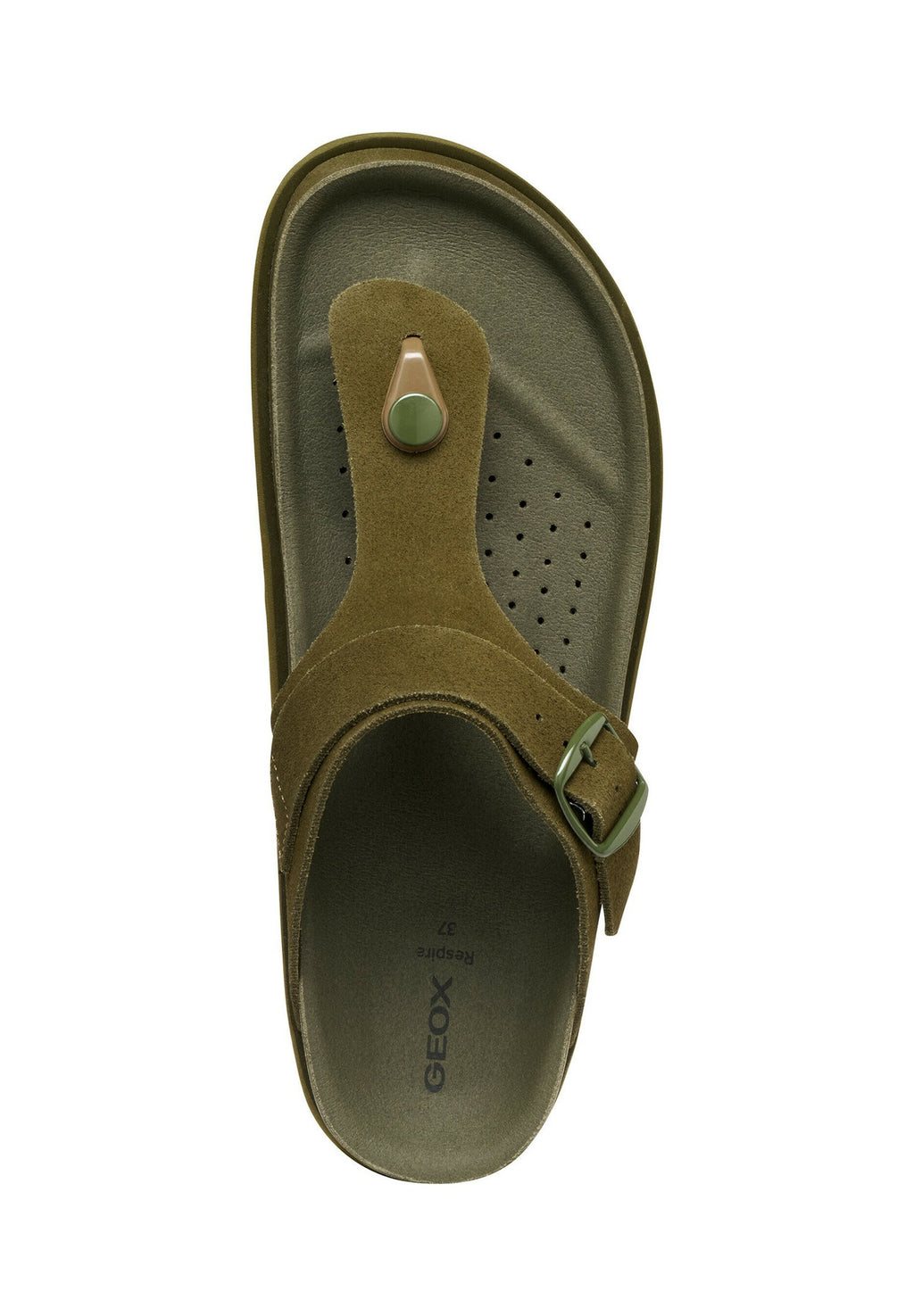 Geox D SANDYBETT