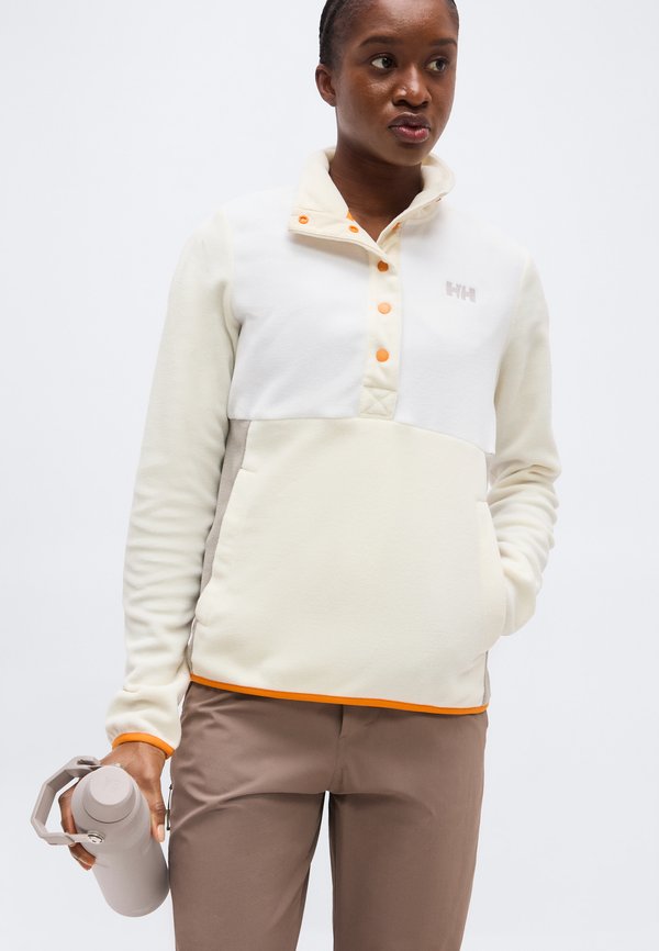 Helly Hansen DAYBREAKER SNAP PULLOVER