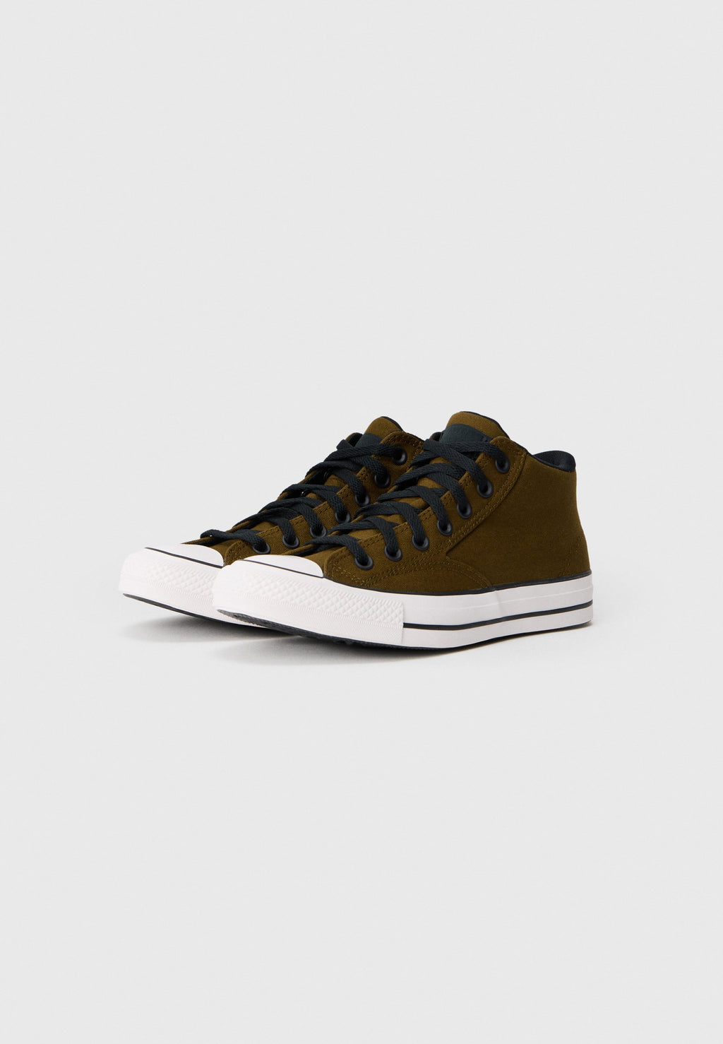 Converse CHUCK TAYLOR ALL STAR MALDEN STREET UNISEX
