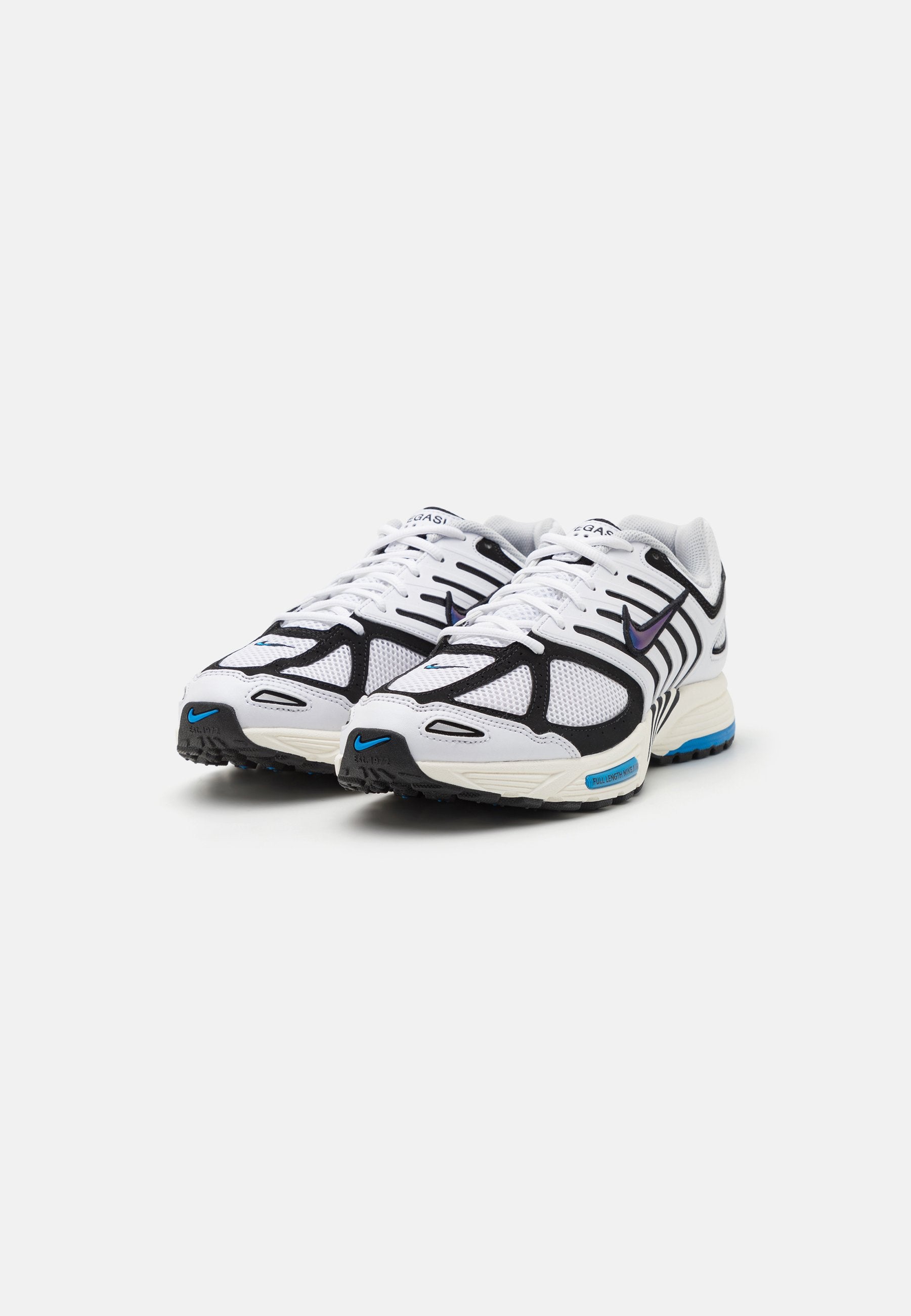 Nike Sportswear AIR PEGASUS 2005