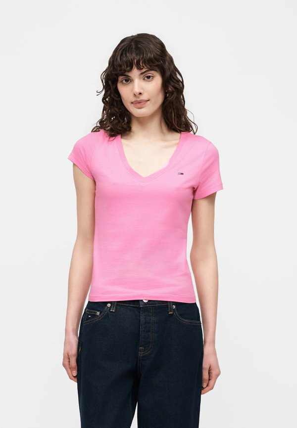 Tommy Jeans 2 PACK