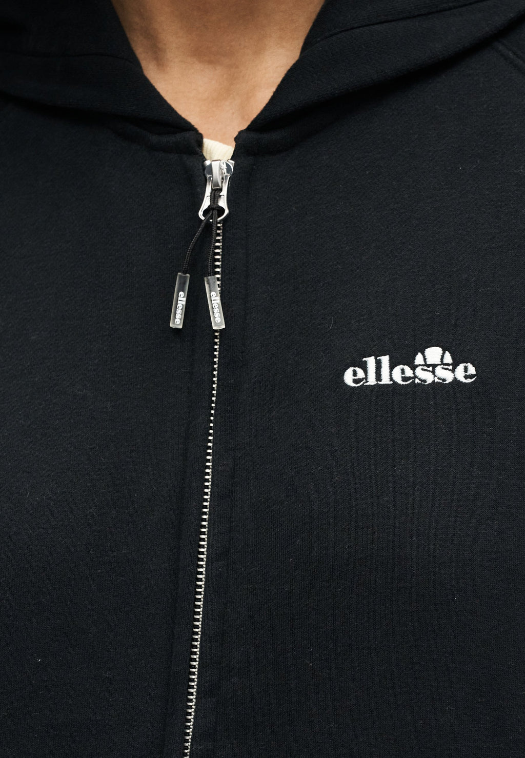 Ellesse PIANELLA RELAXED HOODY