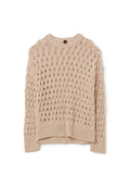 Stefanel OPENWORK