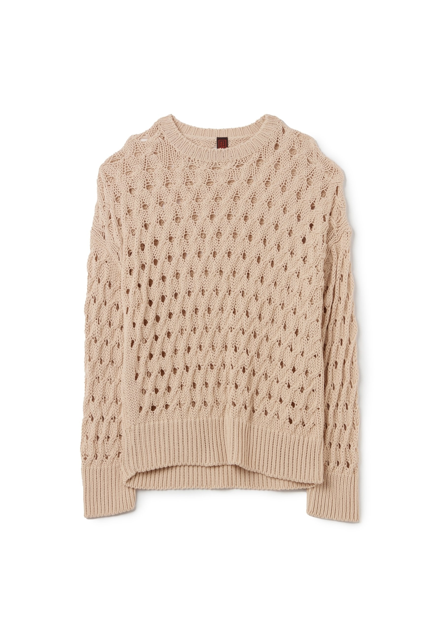 Stefanel OPENWORK