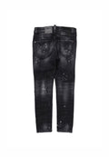 Dsquared2