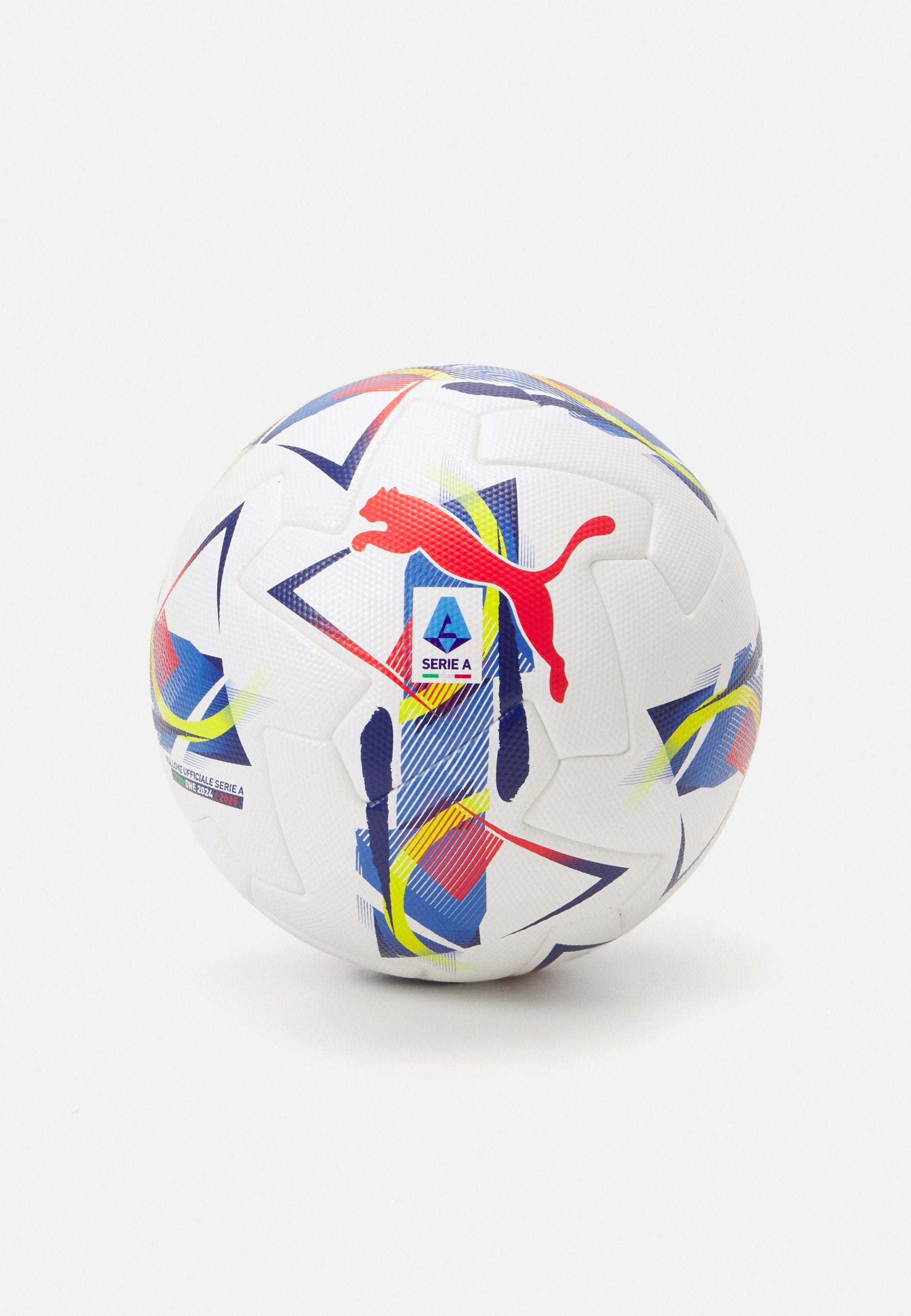 Puma ORBITA SERIE A FIFA QUALITY PRO