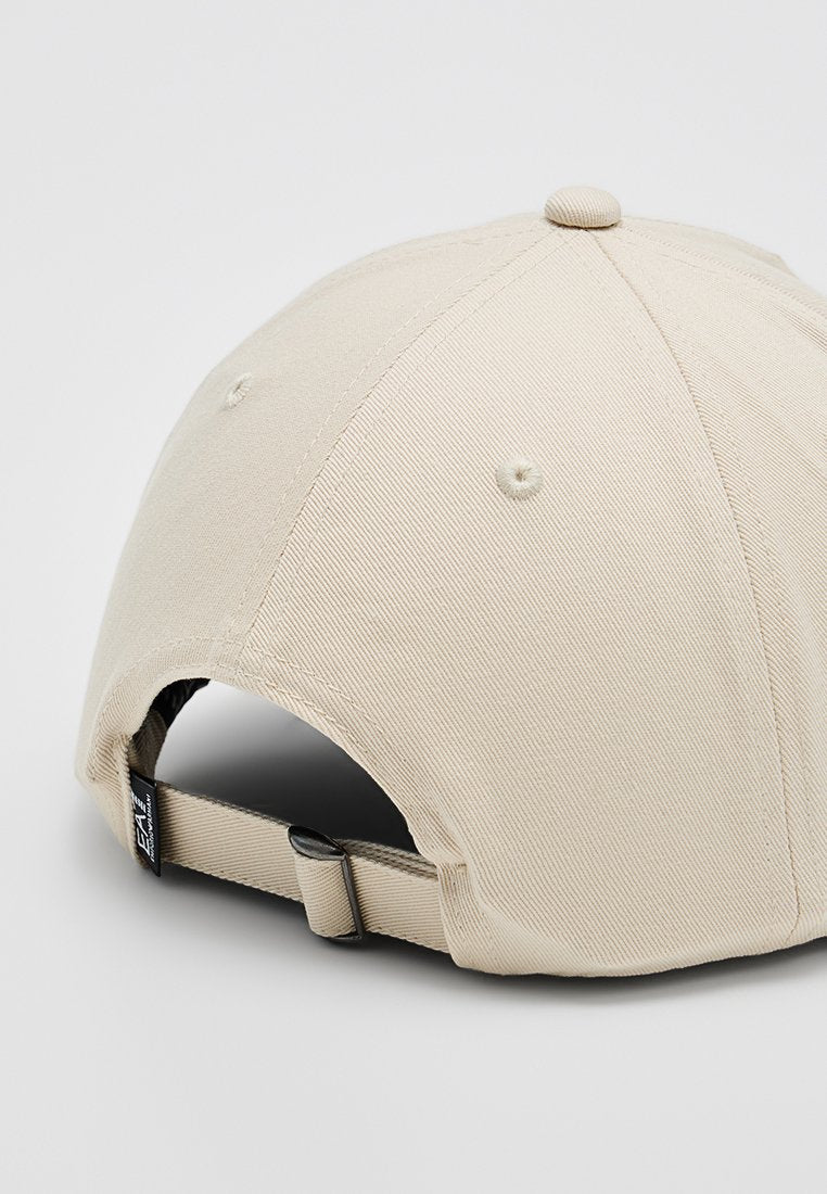 EA7 Emporio Armani Cap Media 5