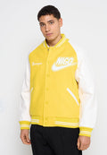 Nike Sportswear