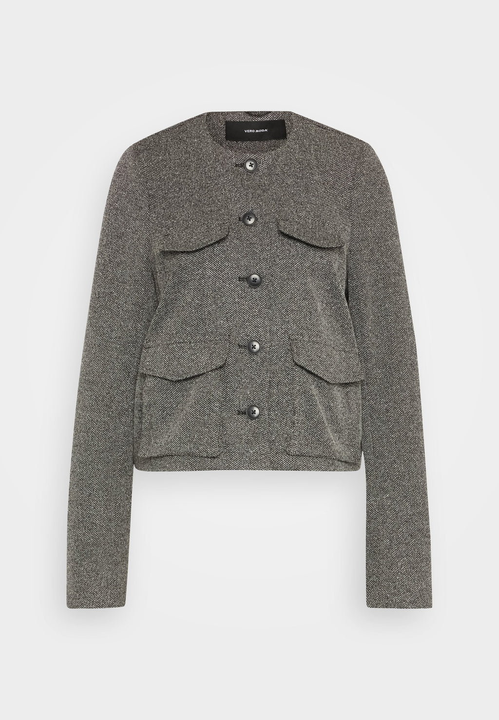 Vero Moda Tall VMALISA
