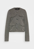 VMALISA - Vero Moda Tall - View 1