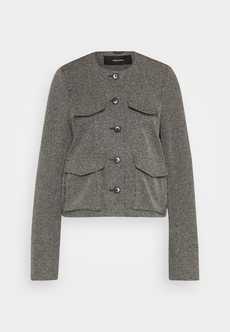 VMALISA - Vero Moda Tall - View 1