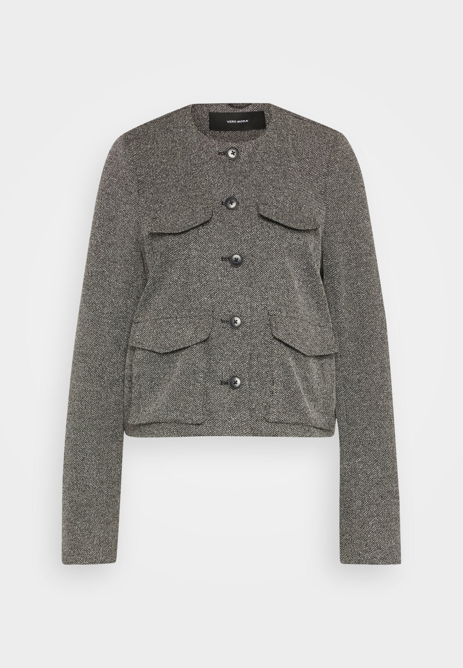 VMALISA - Vero Moda Tall - View 1