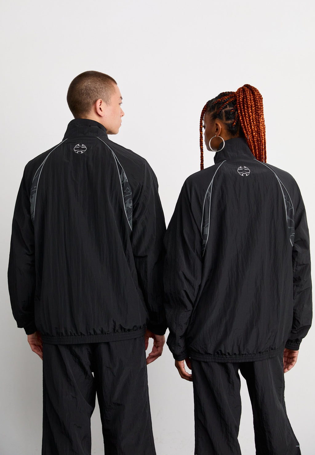 adidas Originals ADILENIUM UNISEX