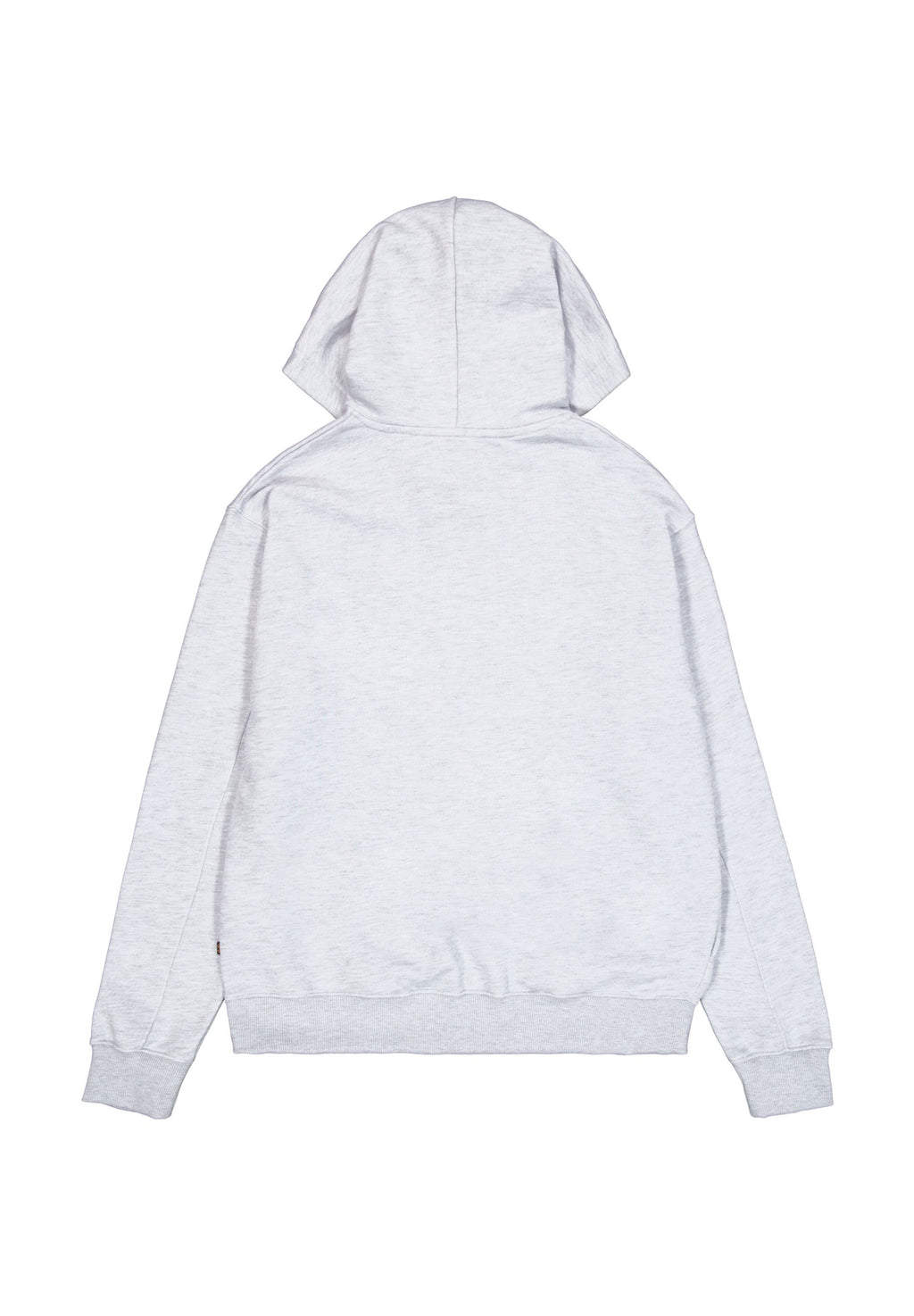 Alpha Industries STUDIO EDITION